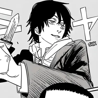 Profile image of 須郷ミリ