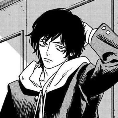 Profile image of 須郷ミリ