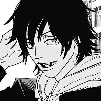 Profile image of 須郷ミリ