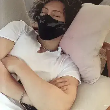 Profile image of Gackt