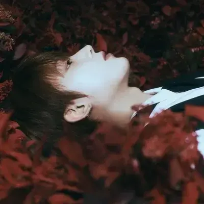 CandidBrick5836의 Kim Sunoo