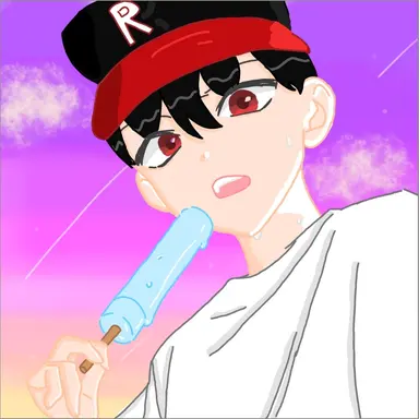 Profile image of 유튜버들과에 MT