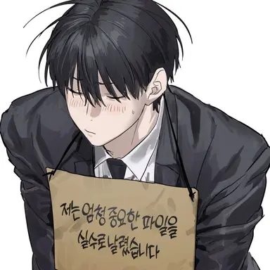 Profile image of 이진