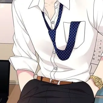 Profile image of 김빈