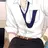 김빈