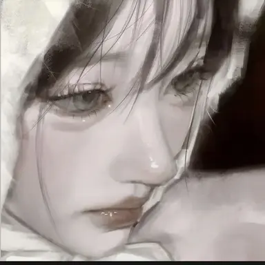 Profile image of 민세은