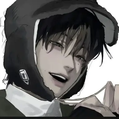 Profile image of 안이안