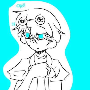 Profile image of 우유참치