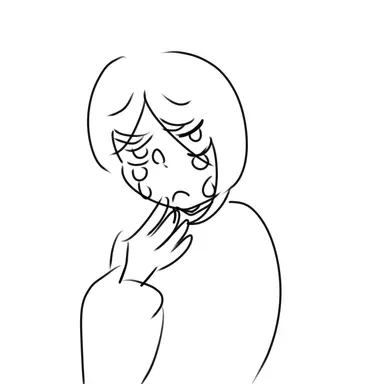 Profile image of 여우