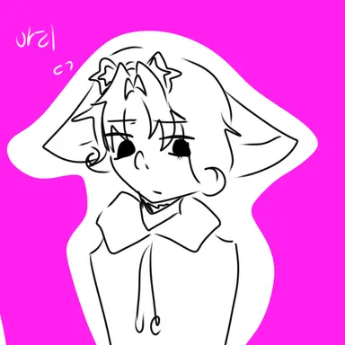 Profile image of 밥풀