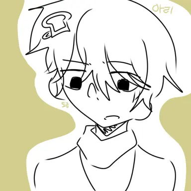 Profile image of 준브레드