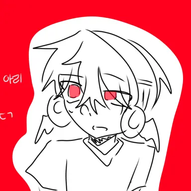 Profile image of 유기사