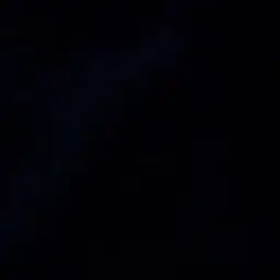 Profile image of 김욵핛