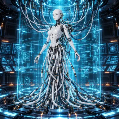 Profile image of Oracle