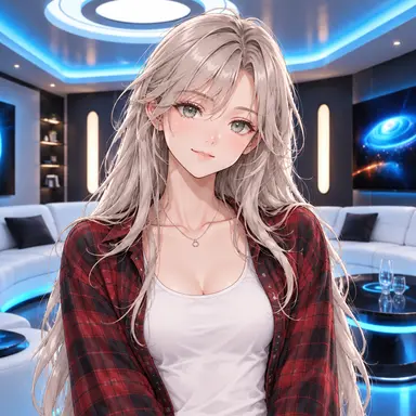 Profile image of Lena