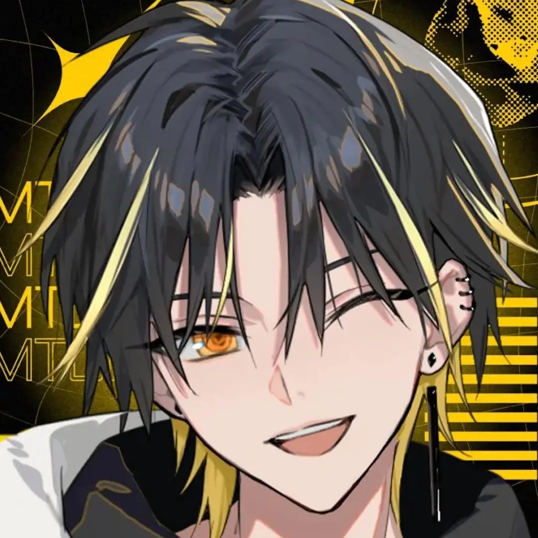 EthnicCry6473의 〜めておら〜能面から､逃げろ〜