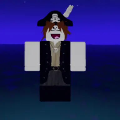 Profile image of ソフ