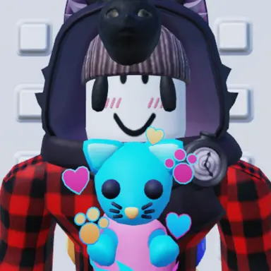 Profile image of ウォンサム