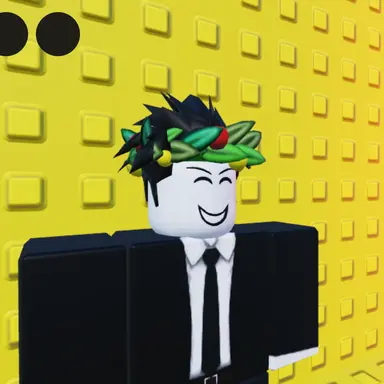 Profile image of メガル