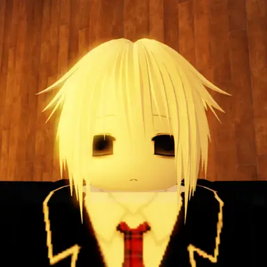 Profile image of プユ