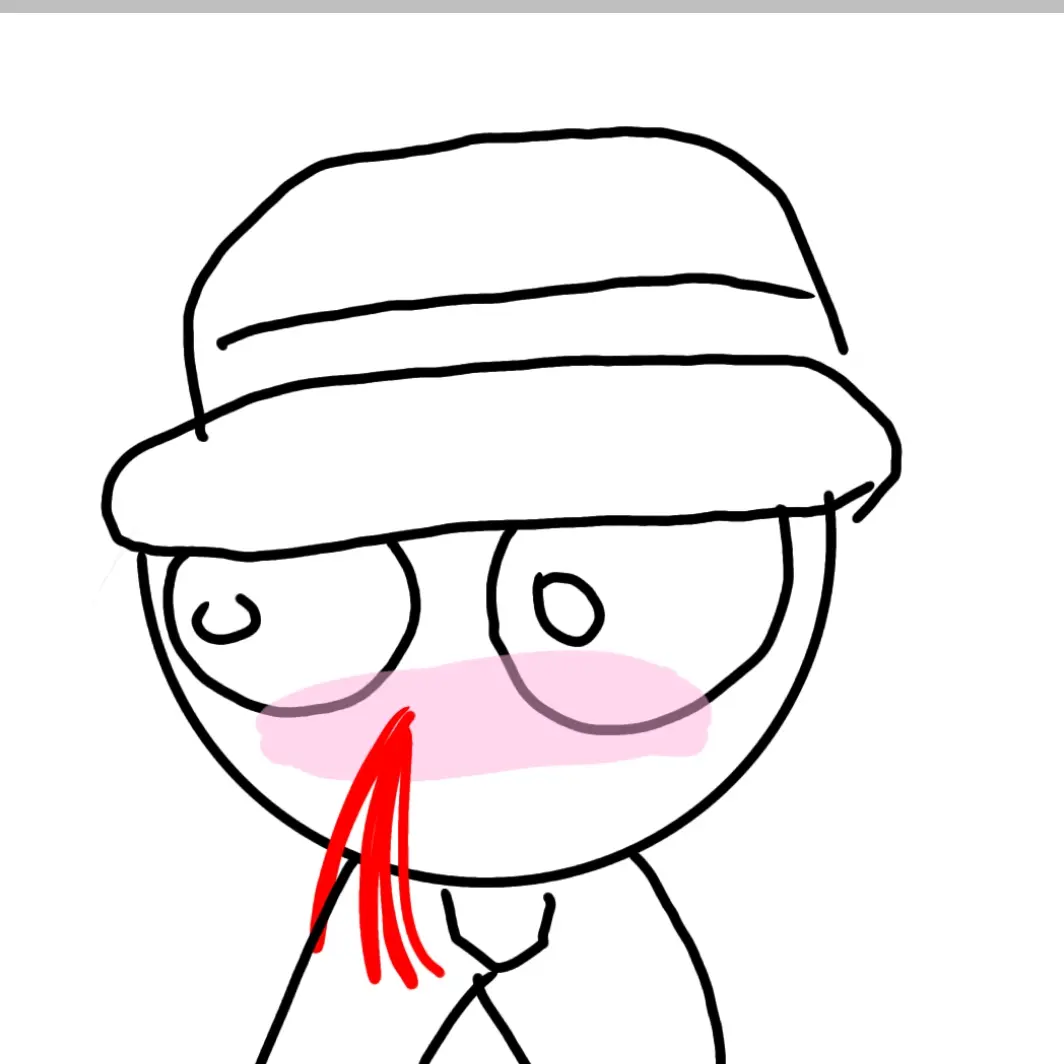 FlushMask6621의 블랙