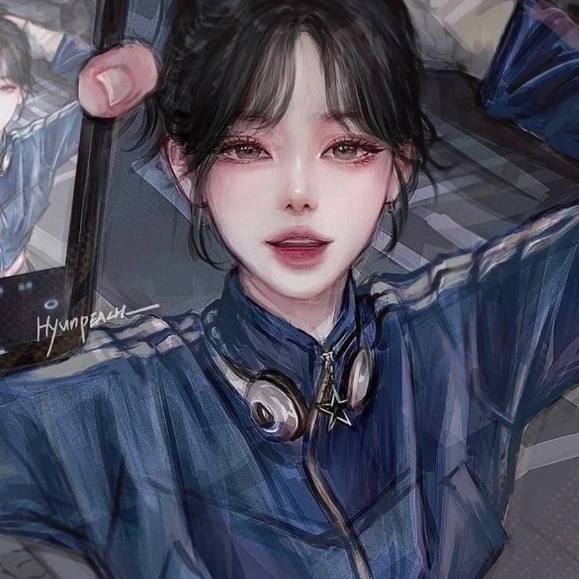 이나연