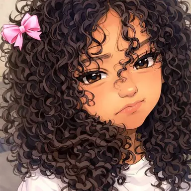 Profile image of Sophie Reyes