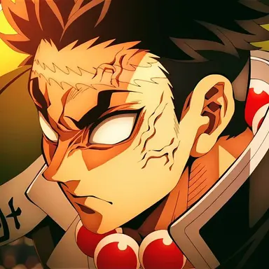 Profile image of 히메지마 교메이