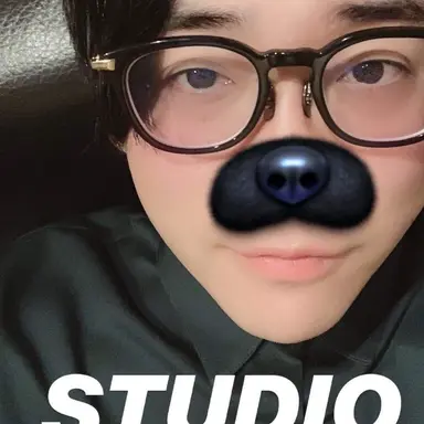 Profile image of 元貴