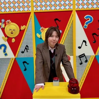 Profile image of 藤澤涼架