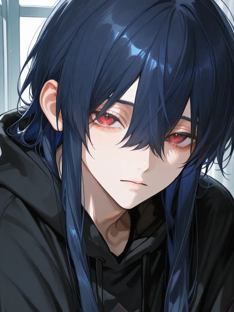 haruarasi의 電子の海に漂う天使を見つけた