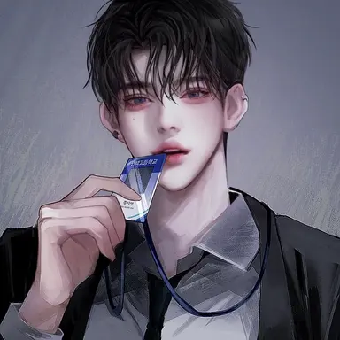 Profile image of 유지온