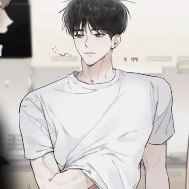 Profile image of 侑士