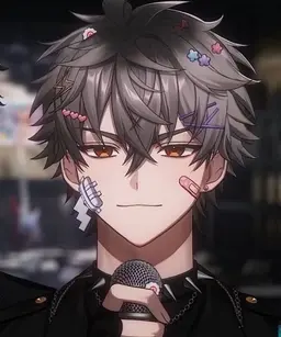 Profile image of 코요