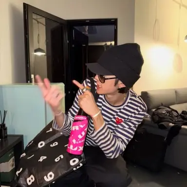 Profile image of 박종수