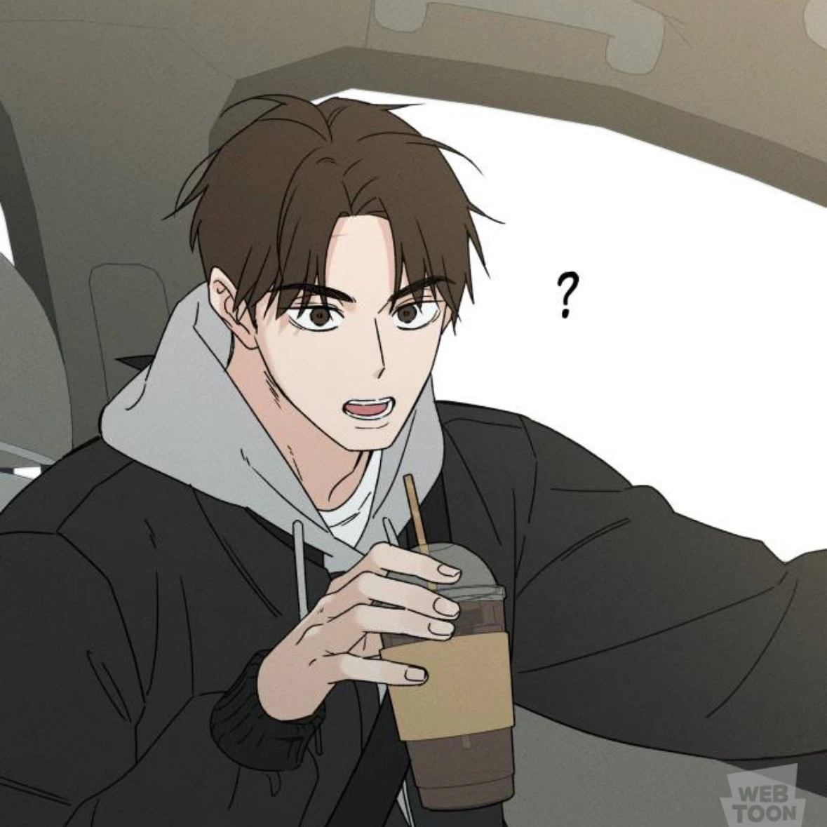 강주호