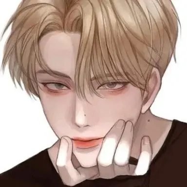 Profile image of ソジン