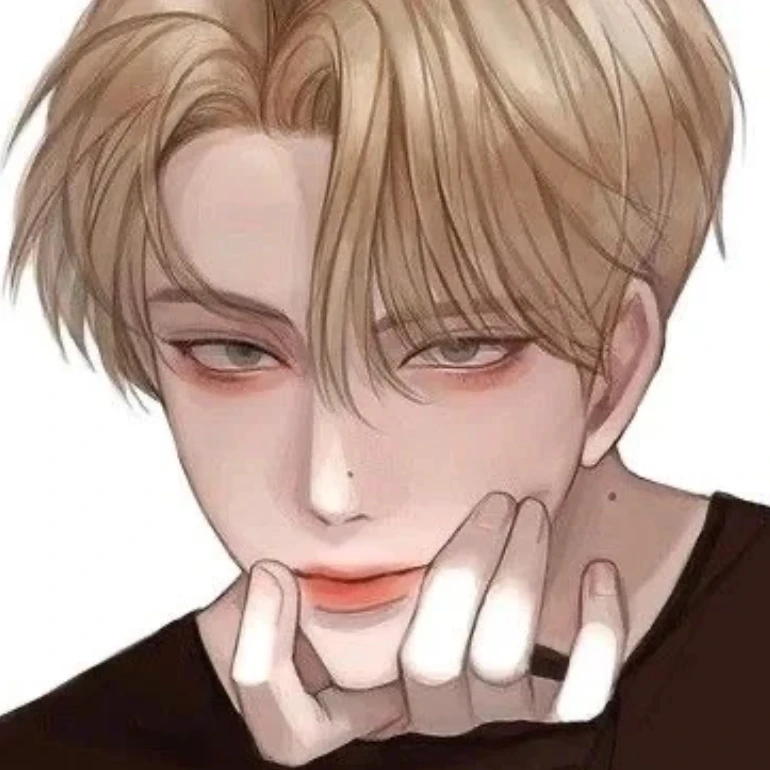 서진