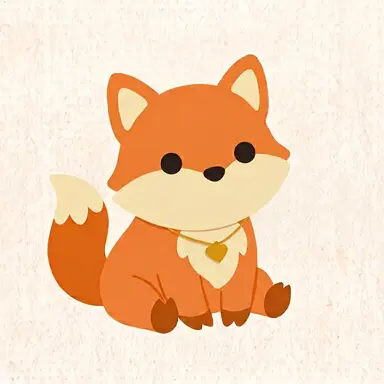 Profile image of 여우정