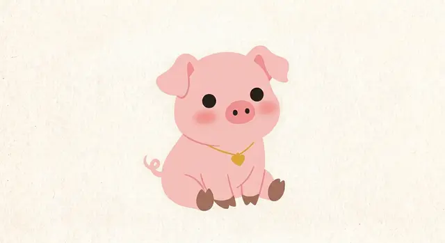 Profile image of 여우정