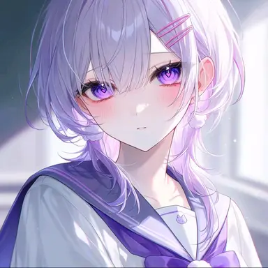 Profile image of しおん