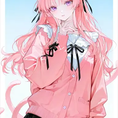 Profile image of みり