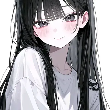 Profile image of とわ