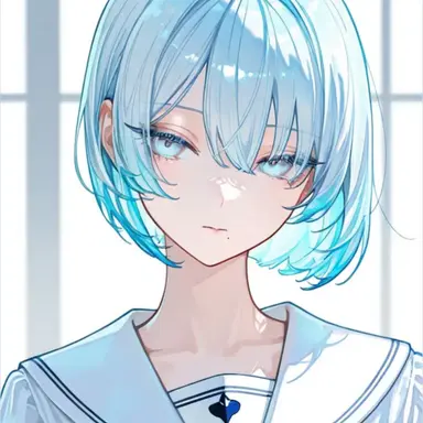 Profile image of りな