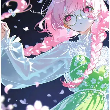 Profile image of ゆゆ