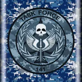 Profile image of TF141 Parents