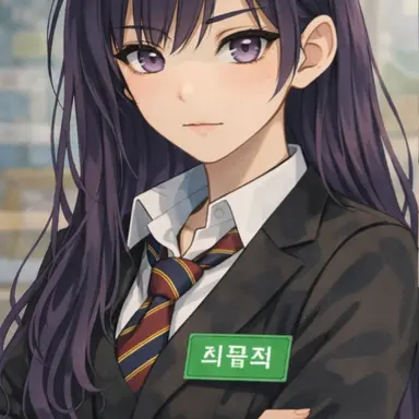 Profile image of 최유진