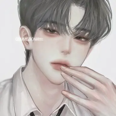 Profile image of 강민재