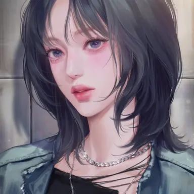 Profile image of 최정은