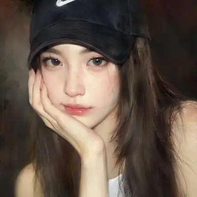 Profile image of 이수인